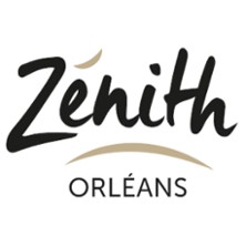 Z&eacute;nith Orl&eacute;ans